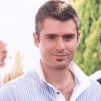 Vojislav Radovanov