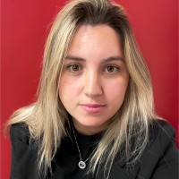 Ingryd Pettinati