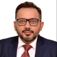 Kartik Rajpara