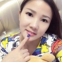 谢欢欢