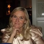 Janet Bredesen