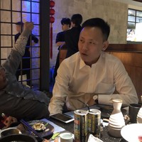 侯文亮