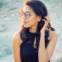 Saniya Patil