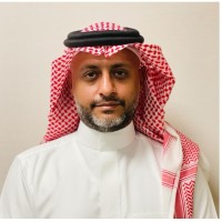 Mohammed Alasiri