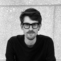 Dario Antoniali