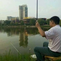 邓先生