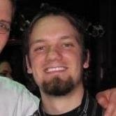 Aaron Hager