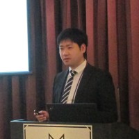 Takuya Takahashi