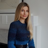 Agne Skopaite