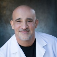 Louis Maro, Dds