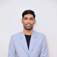 Arihant Chhajer