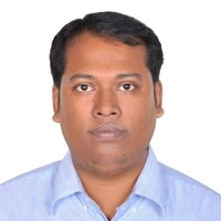 Md Kazi Mahtab Uddin