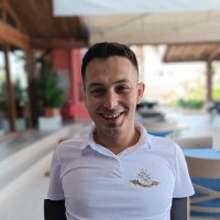 ibrahim can gök