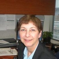 Libby Weatherson