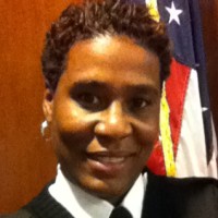 Towanda. Tia Barnes-Paschal