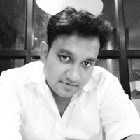 Solanki Jitendra
