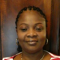Vivette Benjamin