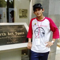 Sukarta Kachy