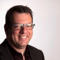 Erik Hanff
