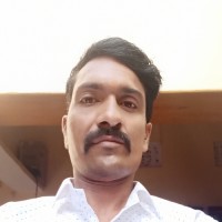 Vikash Vaishnav