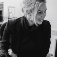 Bethany May Williams