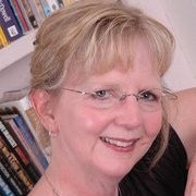Kay Kasberg