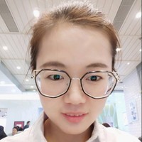 杨淑慧