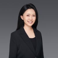 Jiani Wang