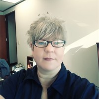 Cindy Munro