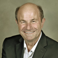 Misha Burich