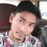 Angat Singh