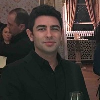 Erdem Akdemir