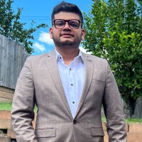 Sujan Gautam