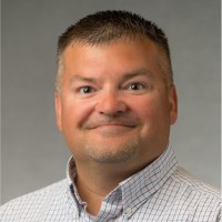 Jeff Bobula