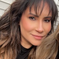 Erica Jimenez