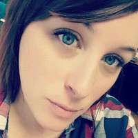 Sara Michelle