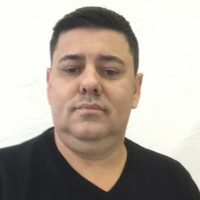 Cleber Jose Batista Da Silva