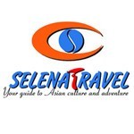 Selena Travel Mongolia