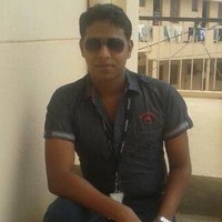 Chakradhara Padhy