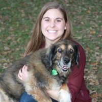 Jenna Stribling