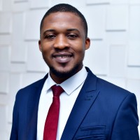 Eze-Joel Michael
