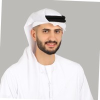 Abdulla Alshadafan