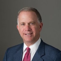 David L. Silverstein