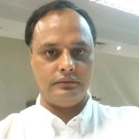 Asif Mehmood