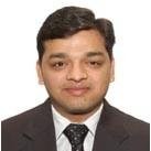 Dharmesh Kotadia