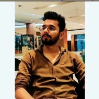 NITIN PRATAP SINGH