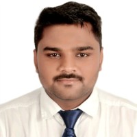 Anshul Kumar