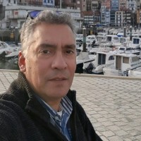 José Angel Alvarez Fajardo