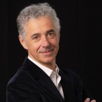 Jean-François Castelluccia