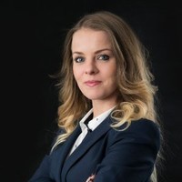 Katarzyna Milewska